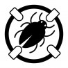 Insecticidas Insectos Rastreros